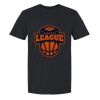 Unisex Softstyle® T-Shirt Thumbnail