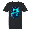 Unisex Softstyle® T-Shirt Thumbnail