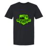 Unisex Softstyle® T-Shirt Thumbnail