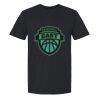 Unisex Softstyle® T-Shirt Thumbnail