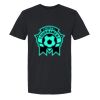 Unisex Softstyle® T-Shirt Thumbnail