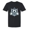 Unisex Softstyle® T-Shirt Thumbnail