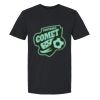 Unisex Softstyle® T-Shirt Thumbnail
