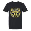 Unisex Softstyle® T-Shirt Thumbnail