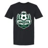 Unisex Softstyle® T-Shirt Thumbnail