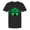 Unisex Softstyle® T-Shirt Thumbnail