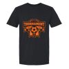 Unisex Softstyle® T-Shirt Thumbnail