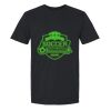 Unisex Softstyle® T-Shirt Thumbnail
