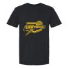 Unisex Softstyle® T-Shirt Thumbnail