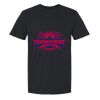 Unisex Softstyle® T-Shirt Thumbnail