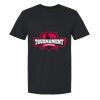 Unisex Softstyle® T-Shirt Thumbnail