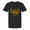 Unisex Softstyle® T-Shirt Thumbnail