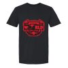 Unisex Softstyle® T-Shirt Thumbnail