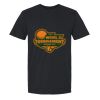 Unisex Softstyle® T-Shirt Thumbnail