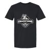 Unisex Softstyle® T-Shirt Thumbnail