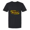 Unisex Softstyle® T-Shirt Thumbnail