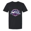 Unisex Softstyle® T-Shirt Thumbnail