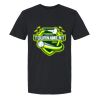 Unisex Softstyle® T-Shirt Thumbnail