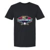 Unisex Softstyle® T-Shirt Thumbnail