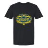 Unisex Softstyle® T-Shirt Thumbnail