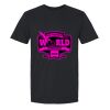 Unisex Softstyle® T-Shirt Thumbnail