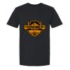 Unisex Softstyle® T-Shirt Thumbnail