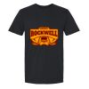 Unisex Softstyle® T-Shirt Thumbnail