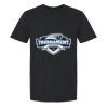 Unisex Softstyle® T-Shirt Thumbnail