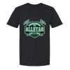Unisex Softstyle® T-Shirt Thumbnail