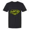 Unisex Softstyle® T-Shirt Thumbnail
