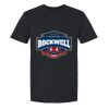 Unisex Softstyle® T-Shirt Thumbnail