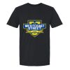 Unisex Softstyle® T-Shirt Thumbnail