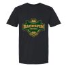Unisex Softstyle® T-Shirt Thumbnail