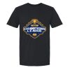Unisex Softstyle® T-Shirt Thumbnail