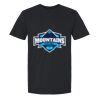 Unisex Softstyle® T-Shirt Thumbnail