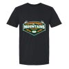 Unisex Softstyle® T-Shirt Thumbnail