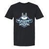 Unisex Softstyle® T-Shirt Thumbnail