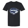 Unisex Softstyle® T-Shirt Thumbnail