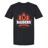 Unisex Softstyle® T-Shirt Thumbnail
