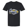 Unisex Softstyle® T-Shirt Thumbnail