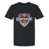 Unisex Softstyle® T-Shirt Thumbnail