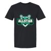 Unisex Softstyle® T-Shirt Thumbnail