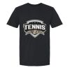 Unisex Softstyle® T-Shirt Thumbnail