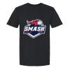 Unisex Softstyle® T-Shirt Thumbnail
