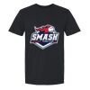 Unisex Softstyle® T-Shirt Thumbnail
