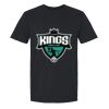 Unisex Softstyle® T-Shirt Thumbnail