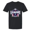 Unisex Softstyle® T-Shirt Thumbnail