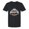 Unisex Softstyle® T-Shirt Thumbnail