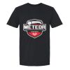 Unisex Softstyle® T-Shirt Thumbnail