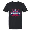 Unisex Softstyle® T-Shirt Thumbnail